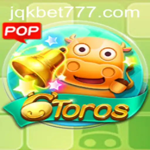 Exploring 6Toros: An Exciting Card Game Experience with JQK.BET
