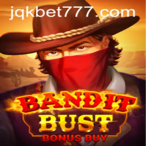 Exploring the Exciting World of BanditBustBonusBuy and JQK.BET