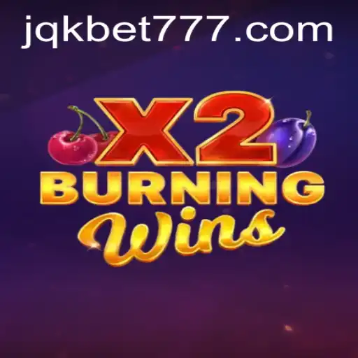 Discover the Exciting World of BurningWinsX2: A Comprehensive Guide