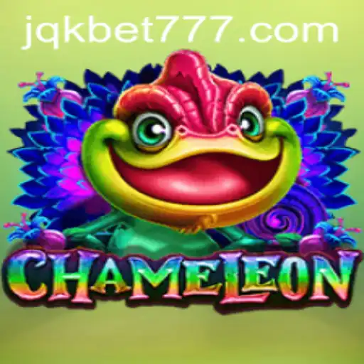 Exploring Chameleon: The Innovative Game On JQK.BET