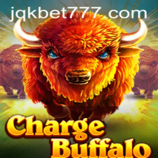 Discovering ChargeBuffalo: A Thrilling Adventure in Digital Gaming
