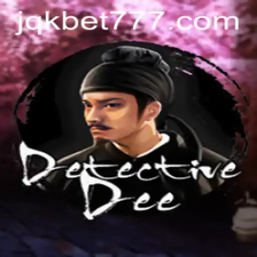 Unveiling DetectiveDee: A New Era in Interactive Gaming