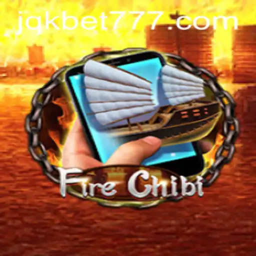 Exploring the Thrills of FireChibiM: A Fascinating Adventure with JQK.BET