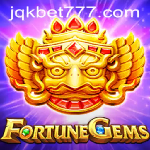 Discover the Enchanting World of FortuneGems on JQK.BET
