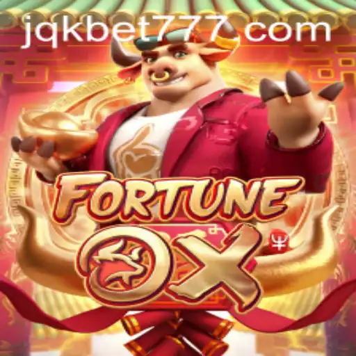 Unveiling the Exciting Game: FortuneOx