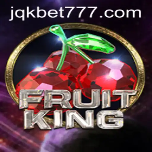 Exploring FruitKing: The Latest Gaming Sensation by JQK.BET