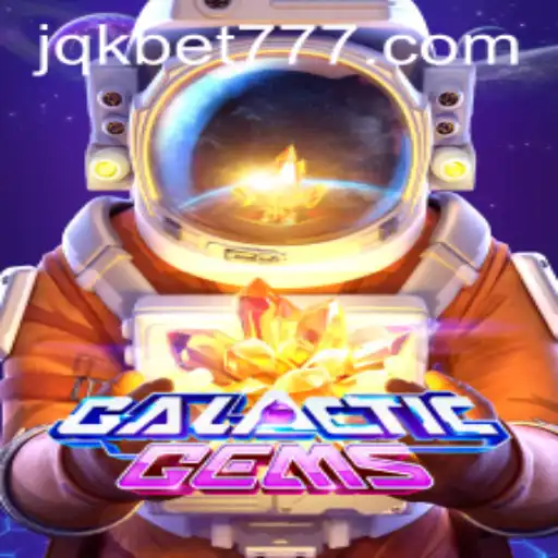 Explore the Enchanting Universe of GalacticGems