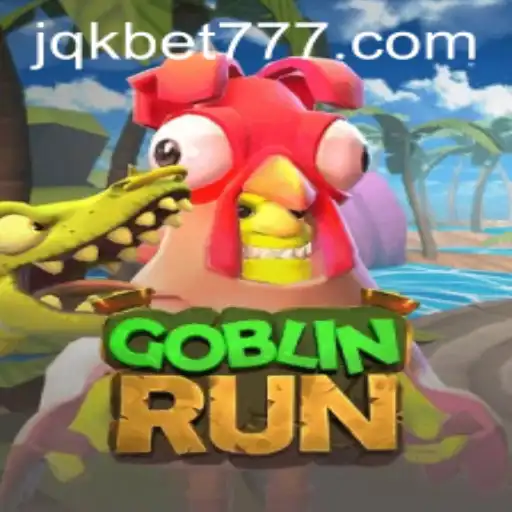 Exploring the Exciting World of GoblinRun and JQK.BET