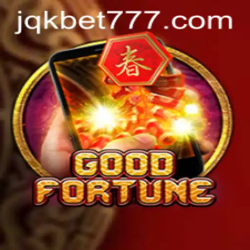 Unveiling GoodFortuneM: A Comprehensive Guide to the New Gaming Sensation