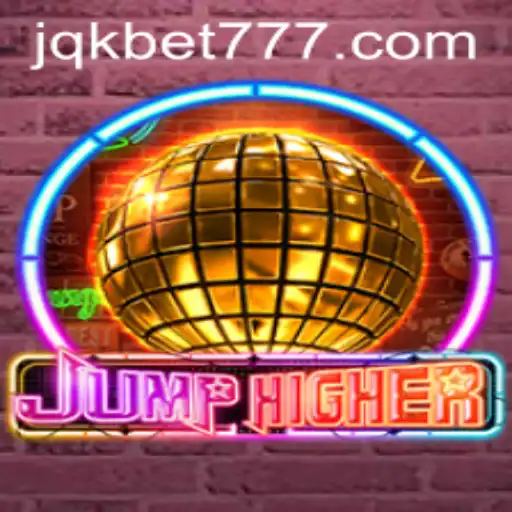 JumpHigher: The Dynamic New Game Revolutionizing the Virtual Arena