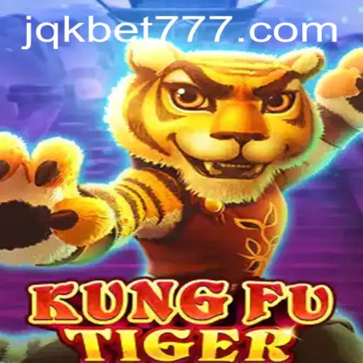 Discover the Exciting World of KungFuTiger: Experience the Thrill and Strategy