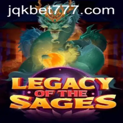 Experience the Thrilling Adventure of LegacyoftheSages