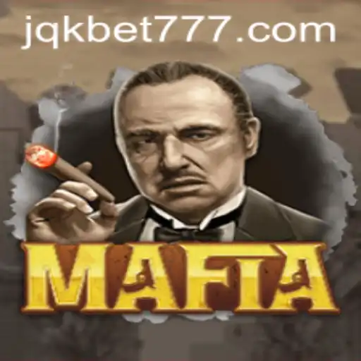 The Intriguing World of Mafia and Modern Trends in Gaming