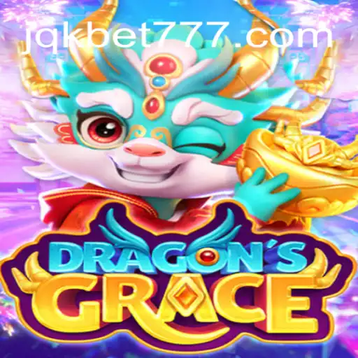 The Enchanting World of DragonsGrace: A Riveting Exploration into Virtual Fantasy