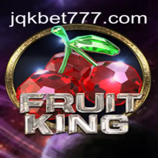 Exploring FruitKing: The Latest Gaming Sensation by JQK.BET