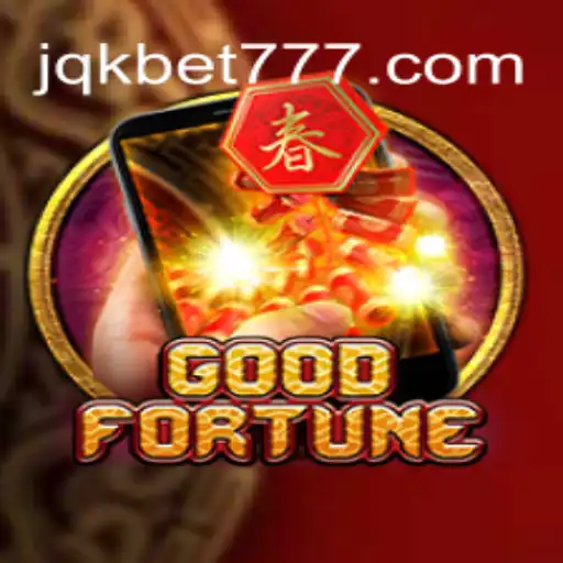 Unveiling GoodFortuneM: A Comprehensive Guide to the New Gaming Sensation