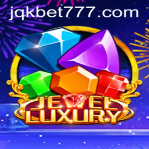 Explore the Sparkling World of JewelLuxury