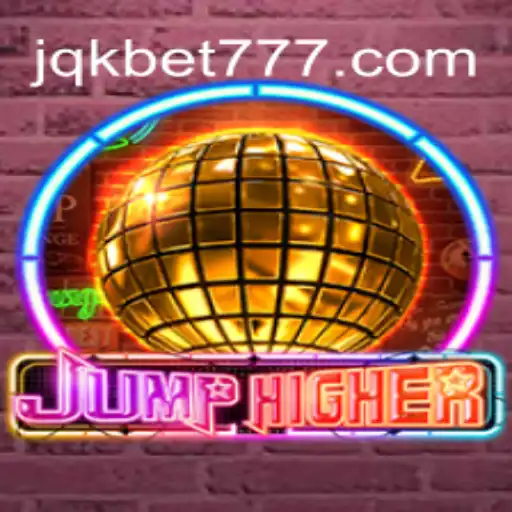 JumpHigher: The Dynamic New Game Revolutionizing the Virtual Arena