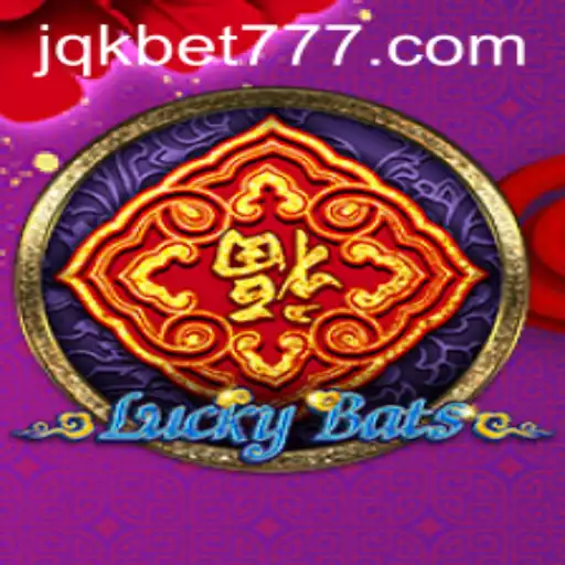 Discover the Excitement of LuckyBats: A Thrilling Adventure