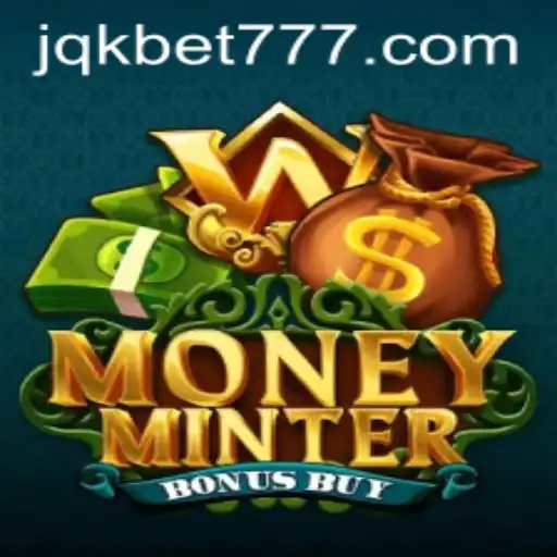 MoneyMinterBonusBuy and the Rise of JQK.BET: An In-Depth Look