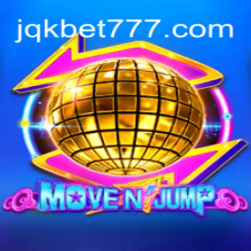 MovenJump: The Thrilling New Game Taking the World by Storm
