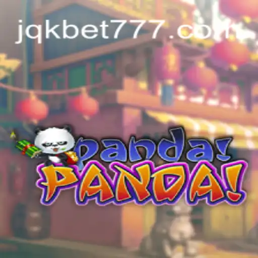 Exploring the Allure of PandaPanda and the World of JQK.BET