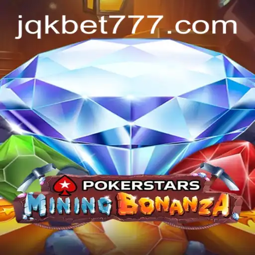 Exploring the Thrills of Pokerstars: A Deep Dive into JQK.BET