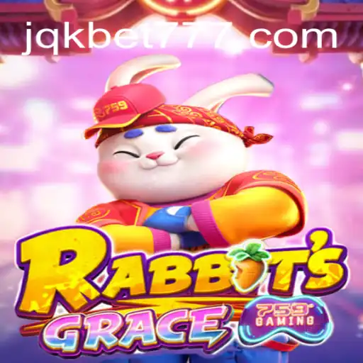 Discover the Enchanting World of RabbitsGrace: A Unique Gaming Experience