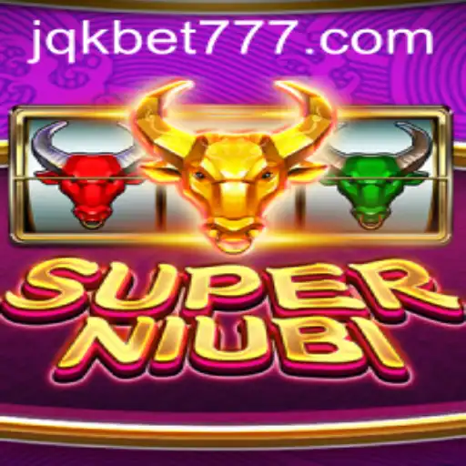 Discover the Thrilling World of SuperNiubi