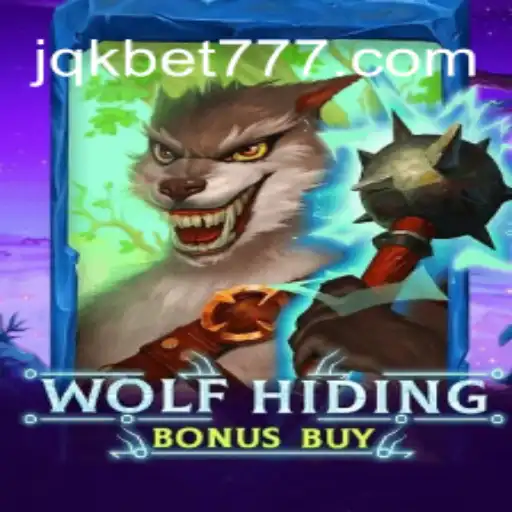 Delve into the Thrilling World of 