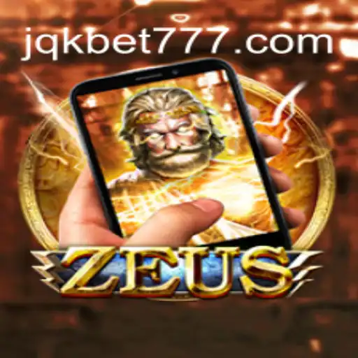 Exploring the Exciting World of ZeusM: A New Era in Online Gaming