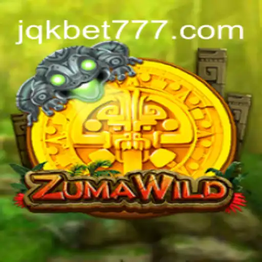 Unveiling the Engaging World of ZumaWild on JQK.BET