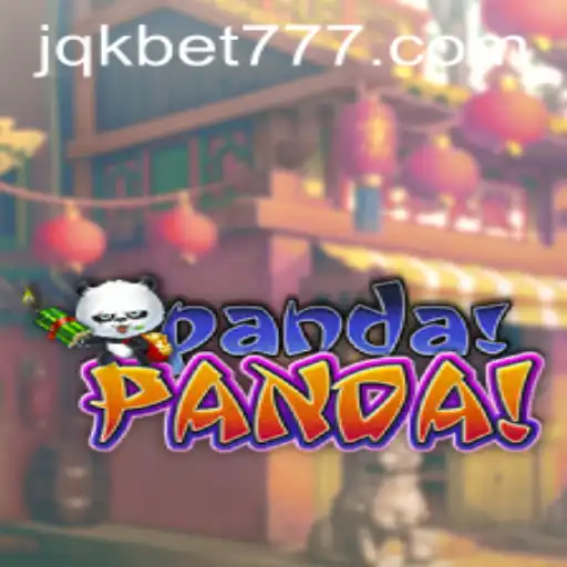 Exploring the Allure of PandaPanda and the World of JQK.BET