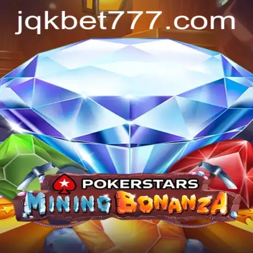 Exploring the Thrills of Pokerstars: A Deep Dive into JQK.BET