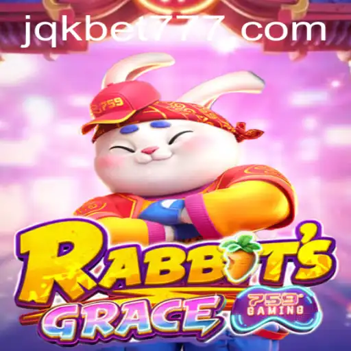 Discover the Enchanting World of RabbitsGrace: A Unique Gaming Experience
