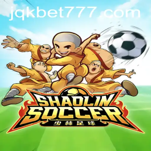 Unveiling the Exciting World of ShaolinSoccer: A Fusion of Martial Arts and Gaming