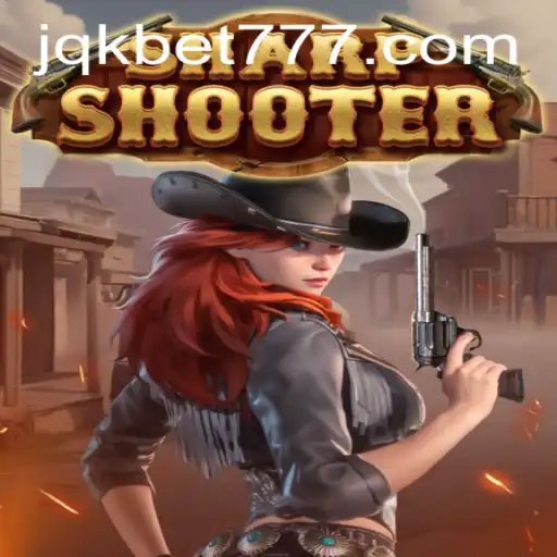 Discover the Thrills of Sharpshooter: A Comprehensive Guide