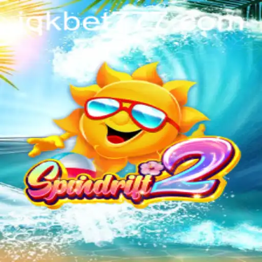 Spindrift2: A Comprehensive Guide to the Thrilling World of JQK.BET's Latest Game