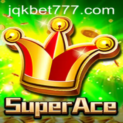 Discover the Thrilling World of SuperAce: A Vibrant New Game on JQK.BET