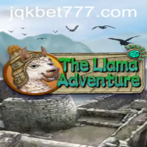 Exploring TheLlamaAdventure: A Captivating Game Experience with JQK.BET