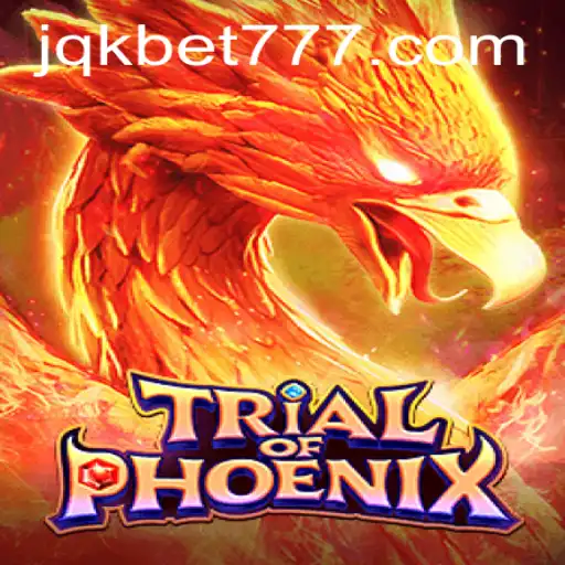 Exploring TrialofPhoenix: A New Adventure in Online Gaming