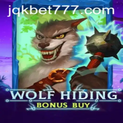Delve into the Thrilling World of 