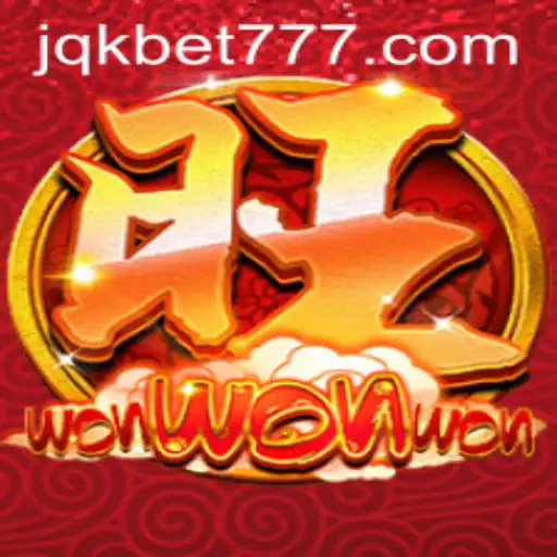 Discover the Excitement of WonWonWon: A Unique Gaming Experience from JQK.BET