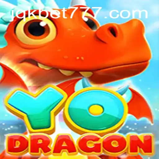 Discover the Exciting World of YoDragon: A Comprehensive Guide
