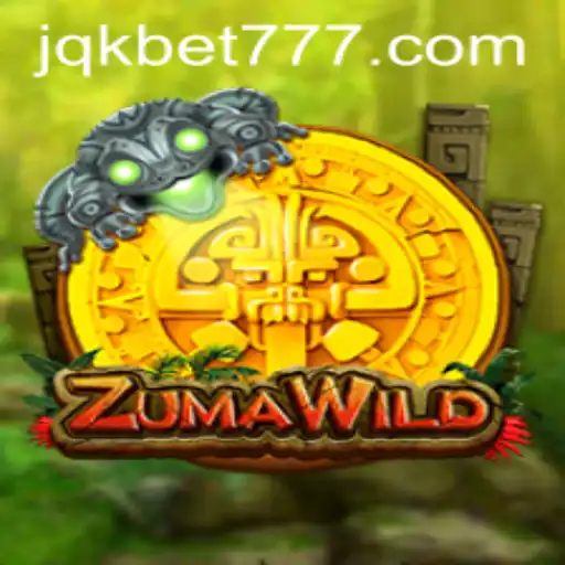 Unveiling the Engaging World of ZumaWild on JQK.BET